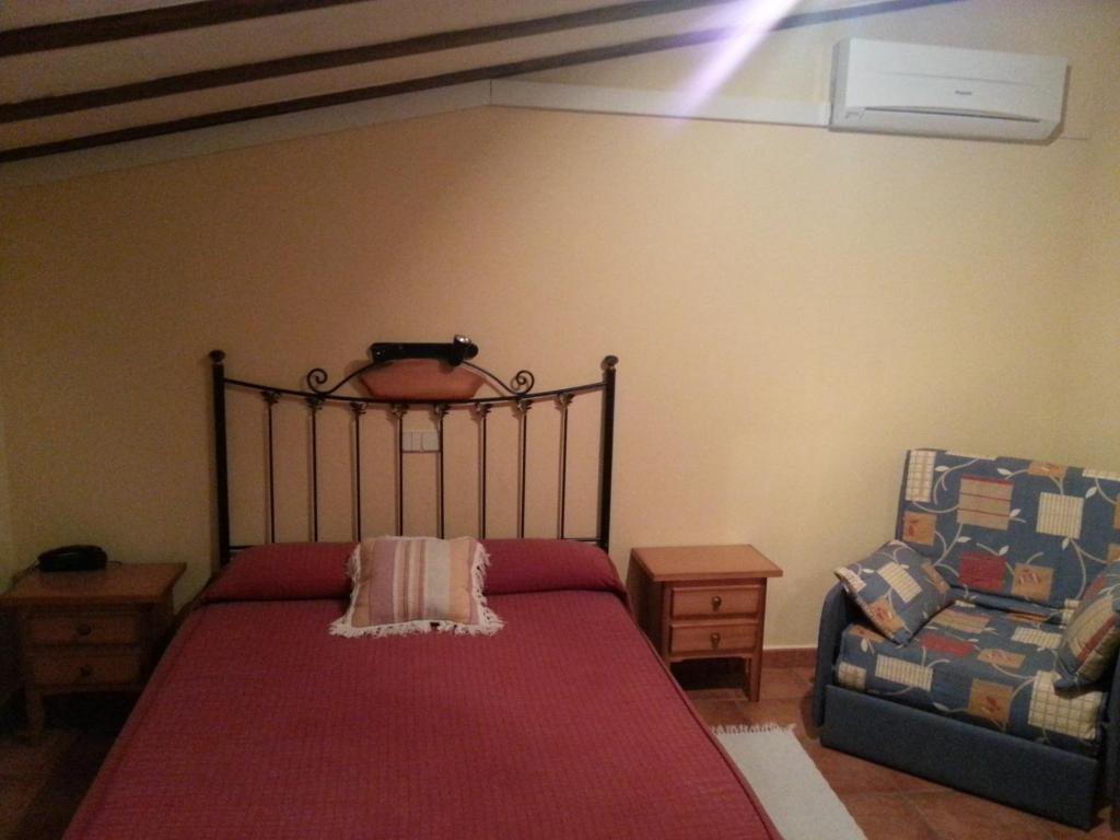 Double or Twin Room,30512990:JPEG